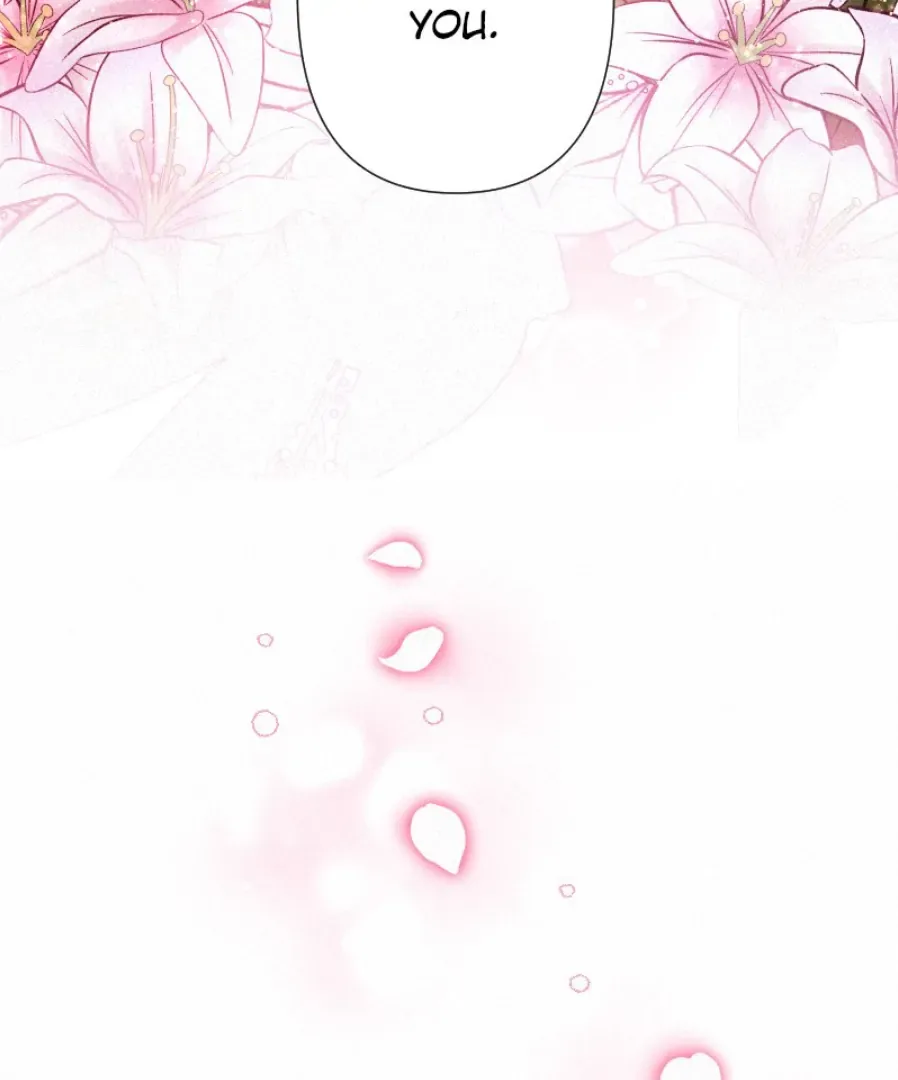 The Abandoned Saintess’s Vow: To Deny the Prince’s Love in Her Next Life Chapter 1 page 60