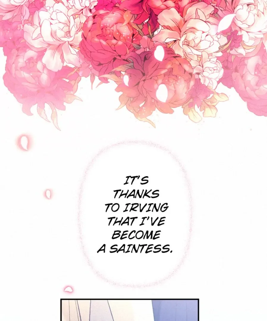 The Abandoned Saintess’s Vow: To Deny the Prince’s Love in Her Next Life Chapter 1 page 64