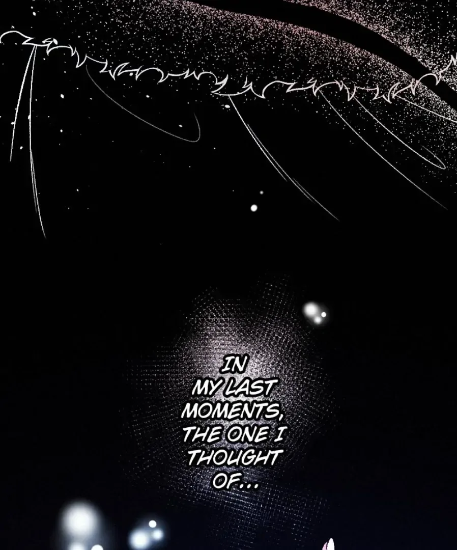 The Abandoned Saintess’s Vow: To Deny the Prince’s Love in Her Next Life Chapter 1 page 34