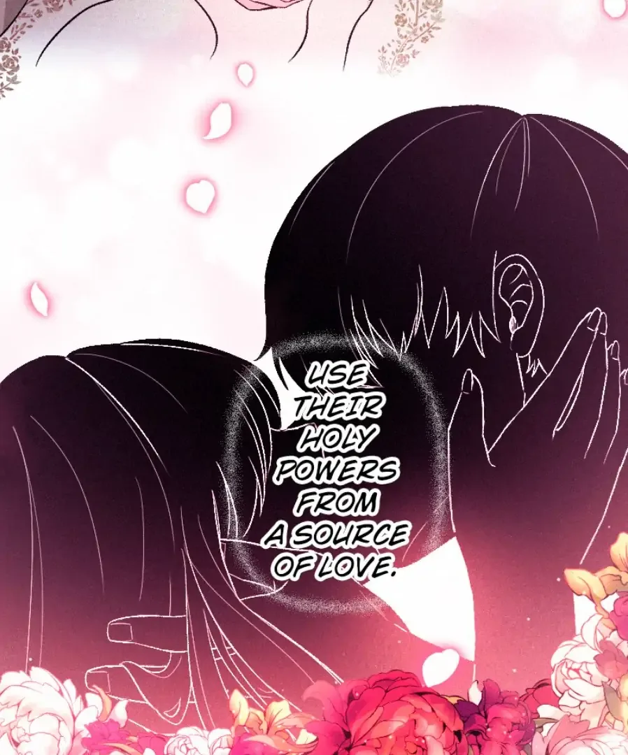 The Abandoned Saintess’s Vow: To Deny the Prince’s Love in Her Next Life Chapter 1 page 63