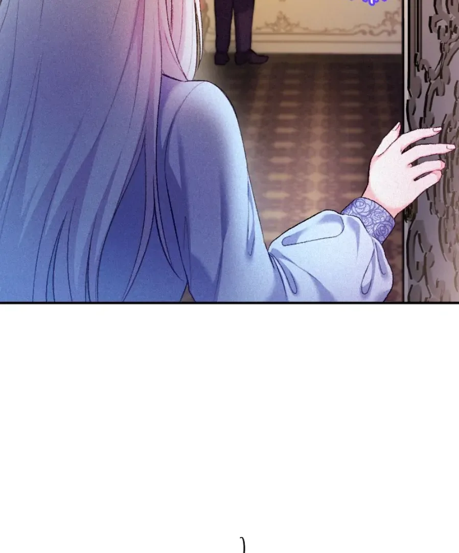 The Abandoned Saintess’s Vow: To Deny the Prince’s Love in Her Next Life Chapter 1 page 102