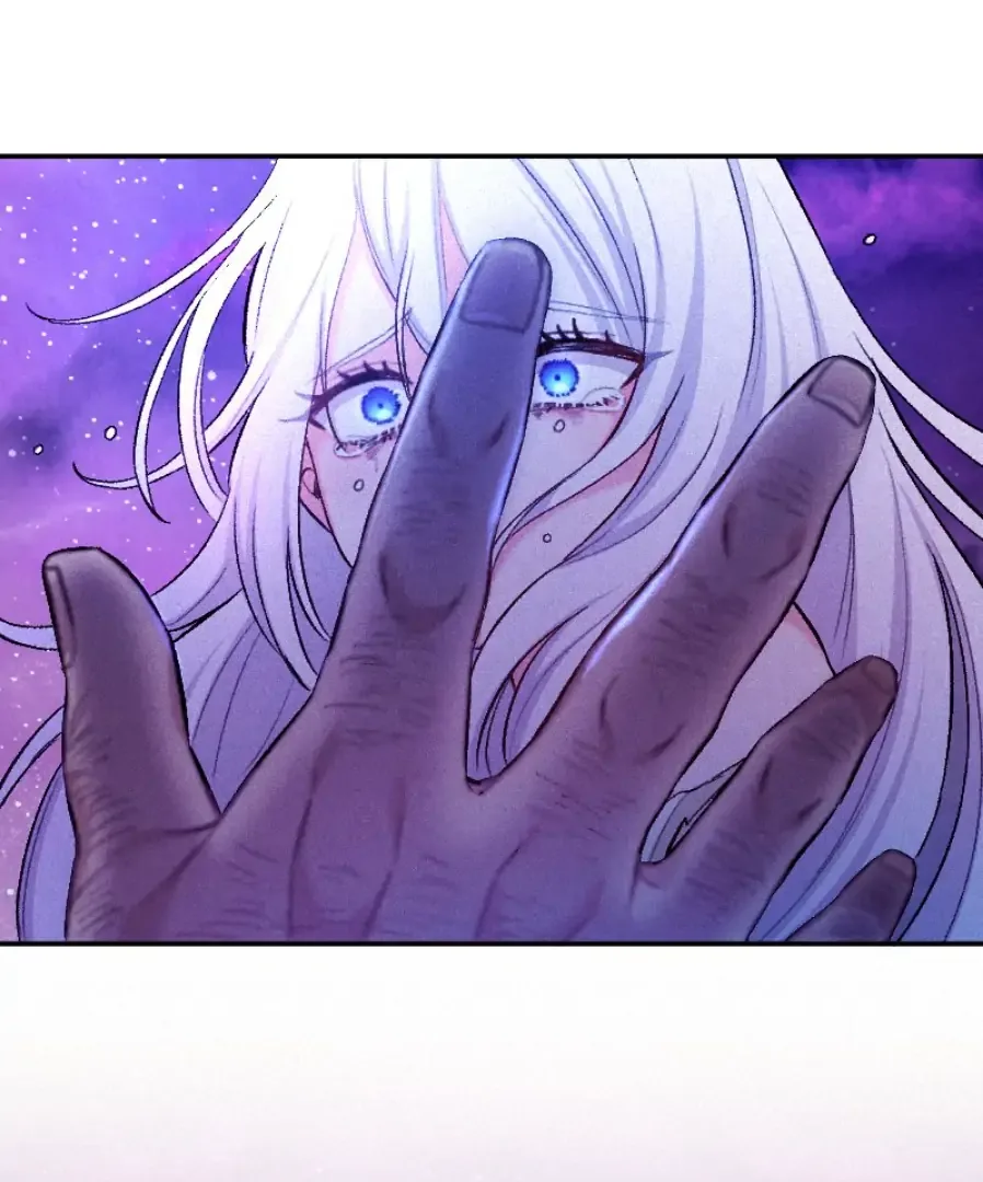 The Abandoned Saintess’s Vow: To Deny the Prince’s Love in Her Next Life Chapter 1 page 27