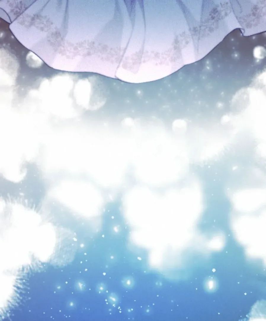 The Abandoned Saintess’s Vow: To Deny the Prince’s Love in Her Next Life Chapter 1 page 95