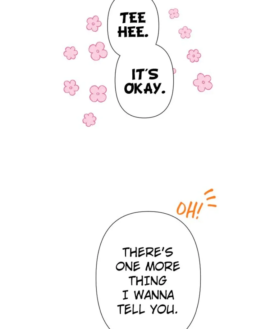 The Abandoned Saintess’s Vow: To Deny the Prince’s Love in Her Next Life Chapter 1 page 84