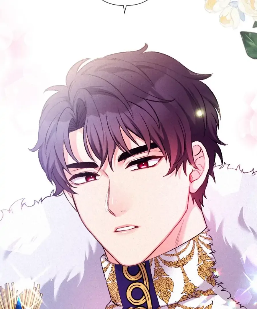 The Abandoned Saintess’s Vow: To Deny the Prince’s Love in Her Next Life Chapter 1 page 47