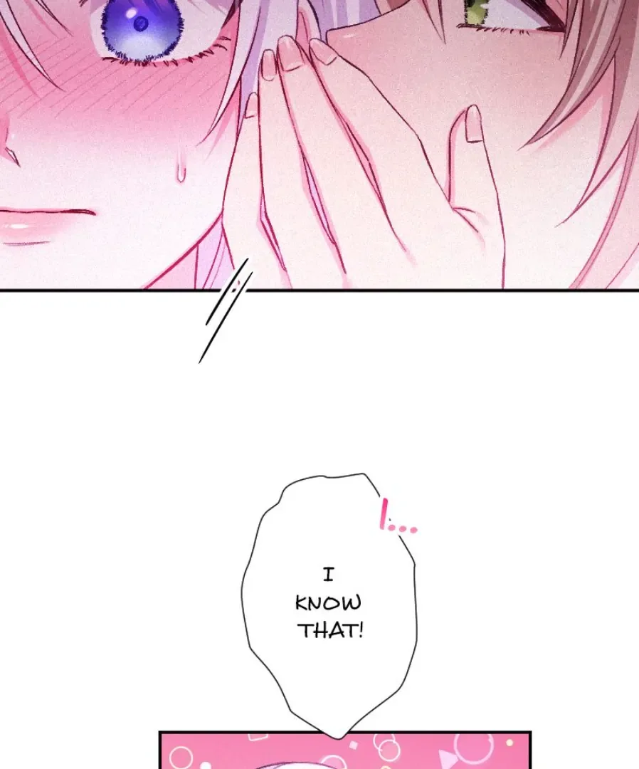 The Abandoned Saintess’s Vow: To Deny the Prince’s Love in Her Next Life Chapter 1 page 87