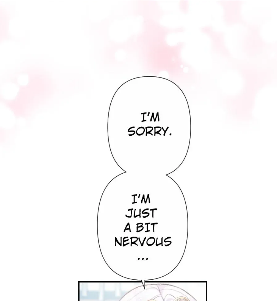 The Abandoned Saintess’s Vow: To Deny the Prince’s Love in Her Next Life Chapter 1 page 50