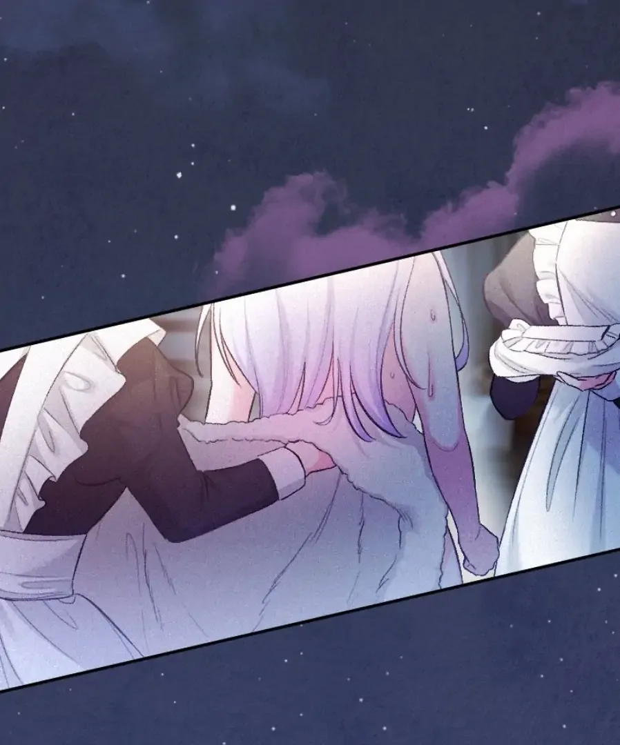 The Abandoned Saintess’s Vow: To Deny the Prince’s Love in Her Next Life Chapter 1 page 98