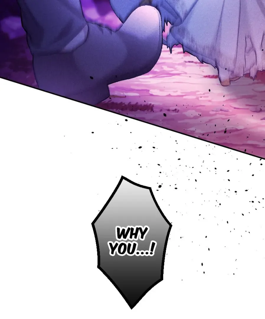 The Abandoned Saintess’s Vow: To Deny the Prince’s Love in Her Next Life Chapter 1 page 26