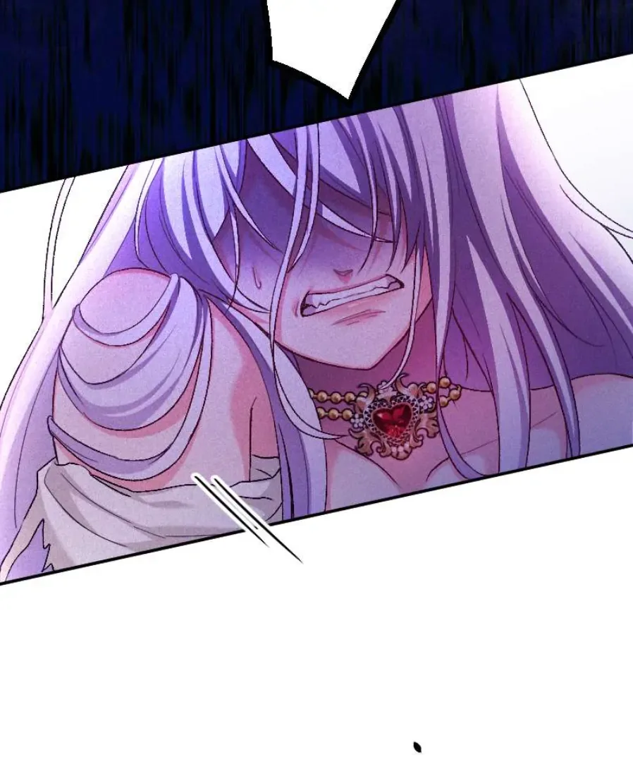 The Abandoned Saintess’s Vow: To Deny the Prince’s Love in Her Next Life Chapter 1 page 20
