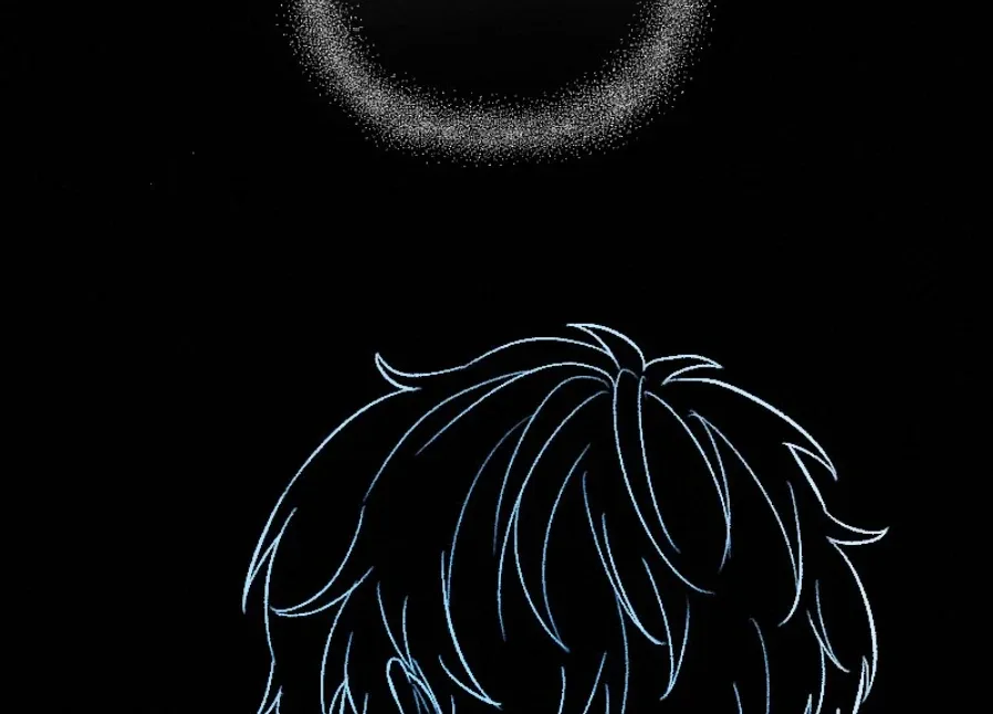 The Abandoned Saintess’s Vow: To Deny the Prince’s Love in Her Next Life Chapter 1 page 32