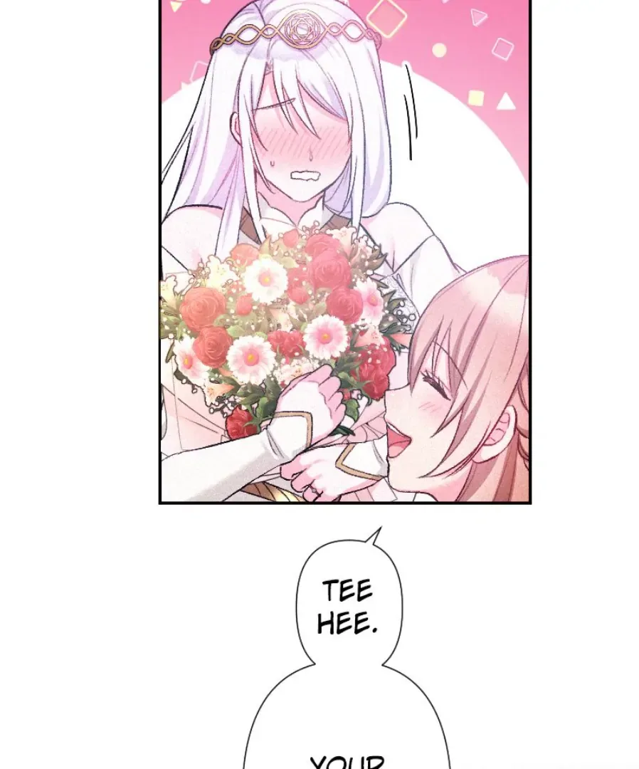 The Abandoned Saintess’s Vow: To Deny the Prince’s Love in Her Next Life Chapter 1 page 88