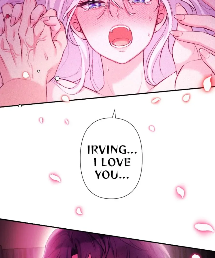 The Abandoned Saintess’s Vow: To Deny the Prince’s Love in Her Next Life Chapter 1 page 132