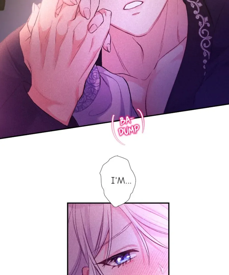 The Abandoned Saintess’s Vow: To Deny the Prince’s Love in Her Next Life Chapter 1 page 123