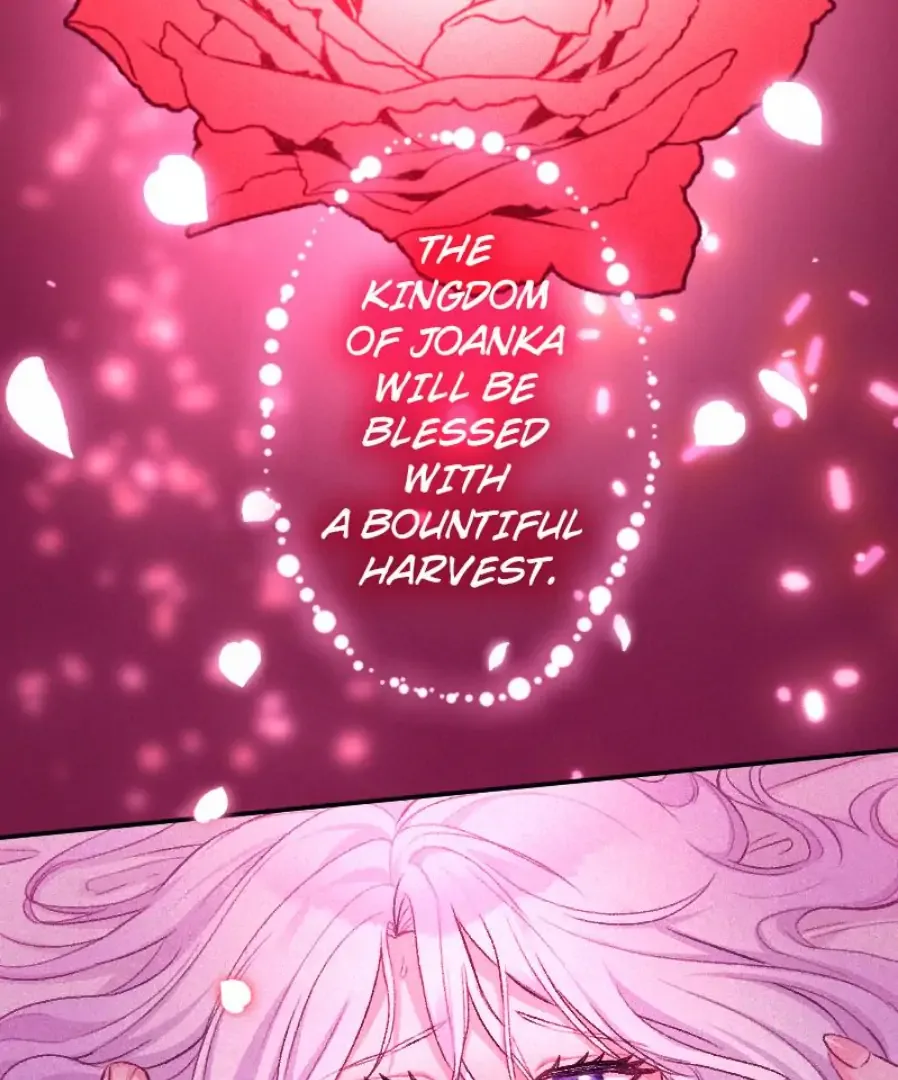 The Abandoned Saintess’s Vow: To Deny the Prince’s Love in Her Next Life Chapter 1 page 131