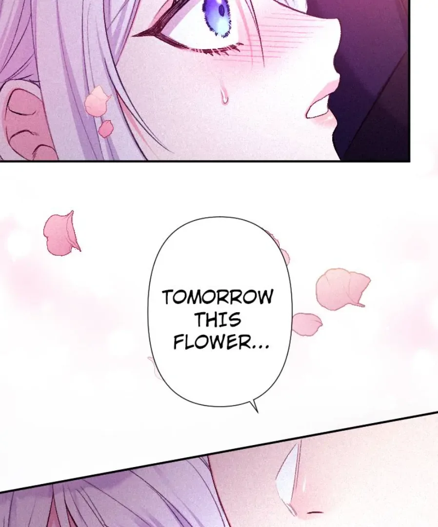 The Abandoned Saintess’s Vow: To Deny the Prince’s Love in Her Next Life Chapter 1 page 116