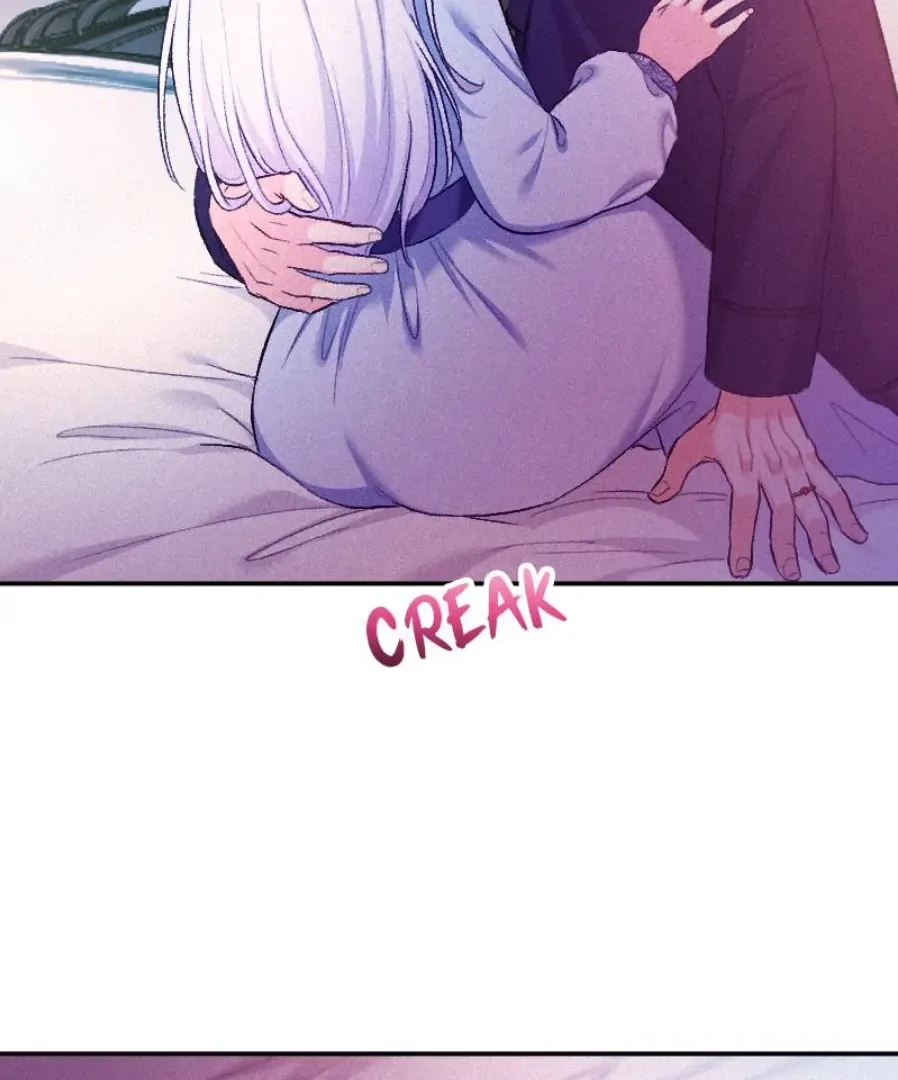 The Abandoned Saintess’s Vow: To Deny the Prince’s Love in Her Next Life Chapter 1 page 120