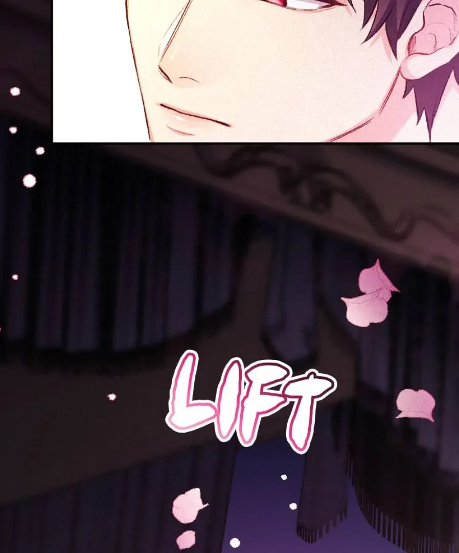 The Abandoned Saintess’s Vow: To Deny the Prince’s Love in Her Next Life Chapter 1 page 113