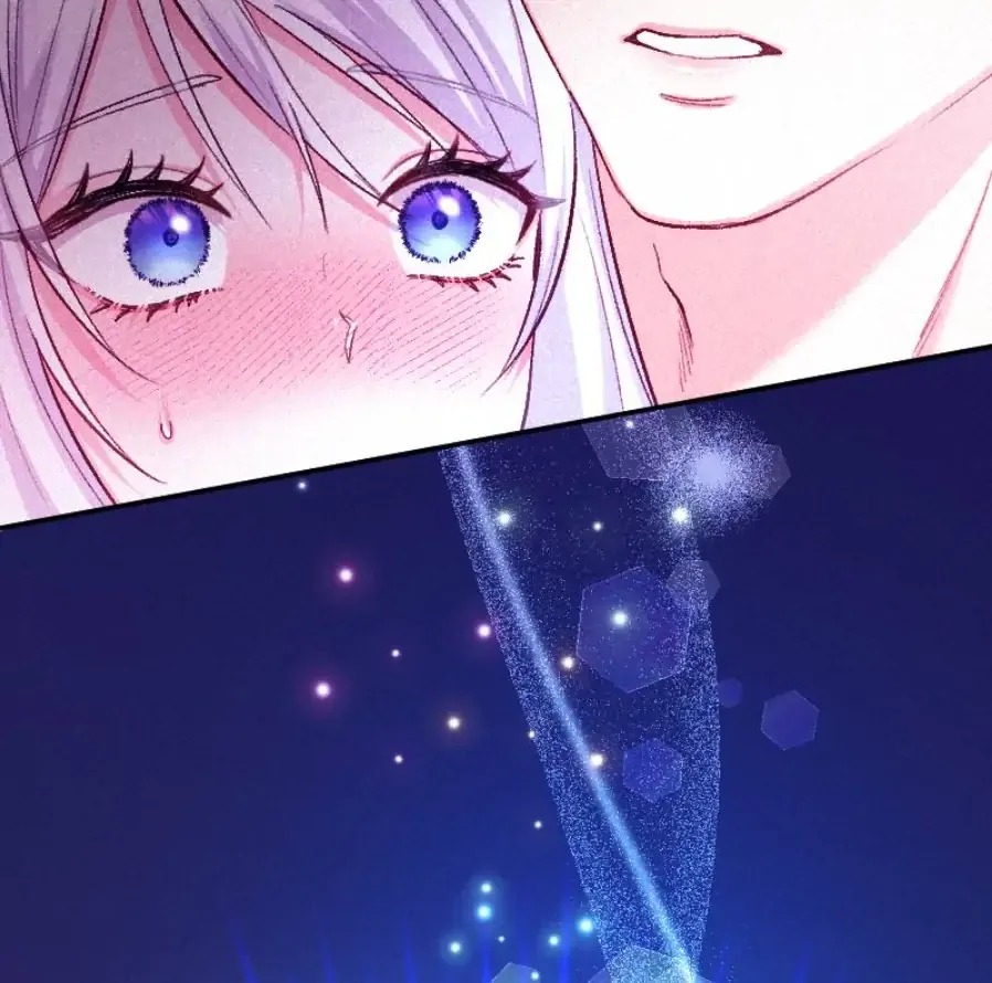 The Abandoned Saintess’s Vow: To Deny the Prince’s Love in Her Next Life Chapter 1 page 117