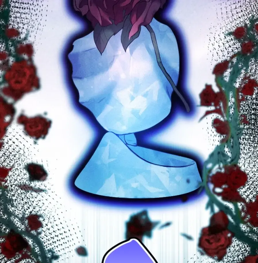 The Abandoned Saintess’s Vow: To Deny the Prince’s Love in Her Next Life Chapter 1 page 144