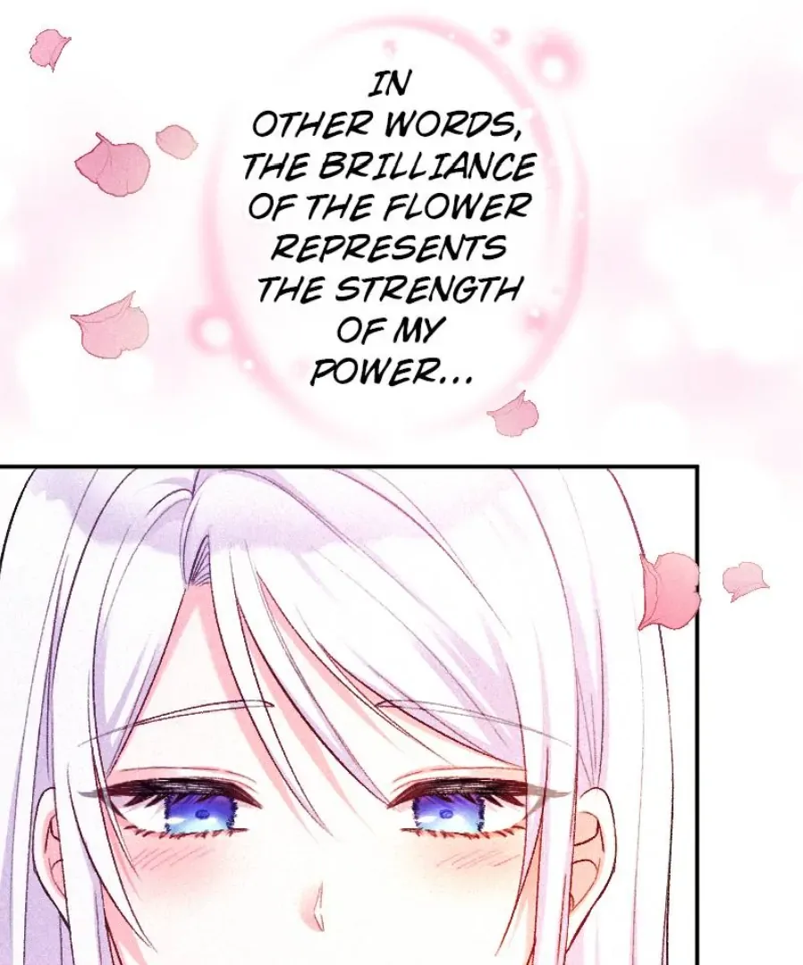 The Abandoned Saintess’s Vow: To Deny the Prince’s Love in Her Next Life Chapter 1 page 111