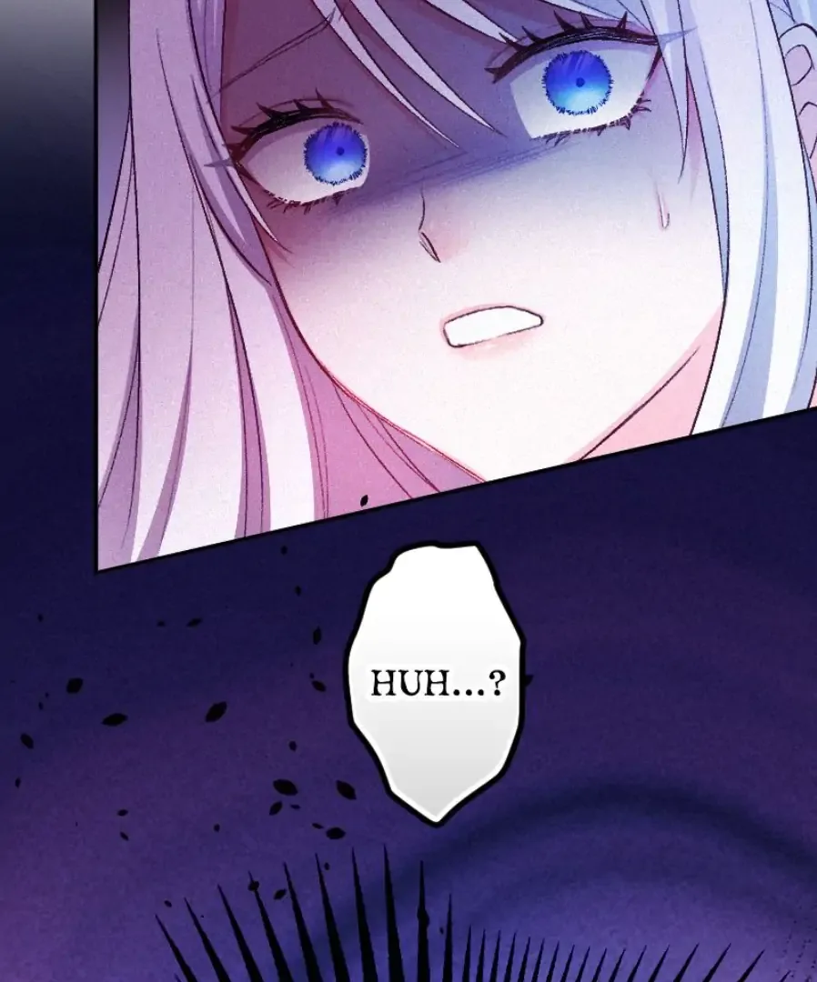 The Abandoned Saintess’s Vow: To Deny the Prince’s Love in Her Next Life Chapter 1 page 142