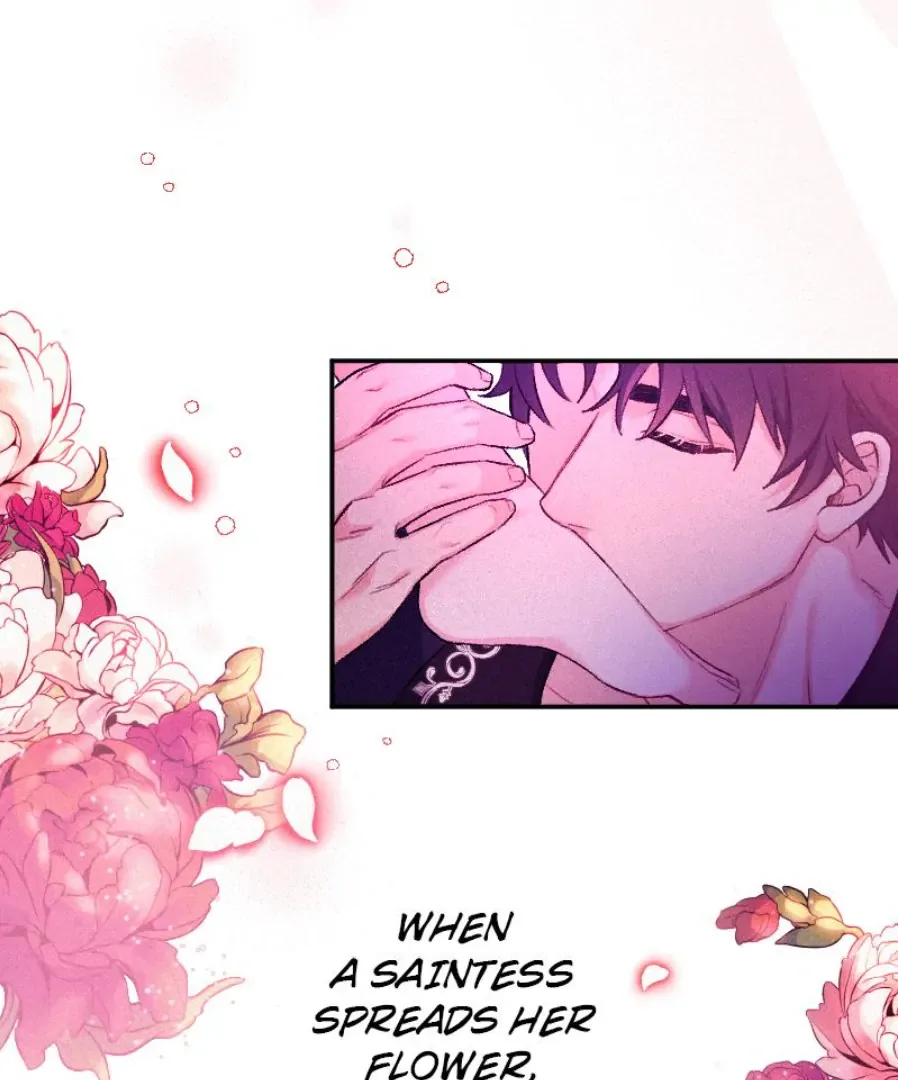 The Abandoned Saintess’s Vow: To Deny the Prince’s Love in Her Next Life Chapter 1 page 127