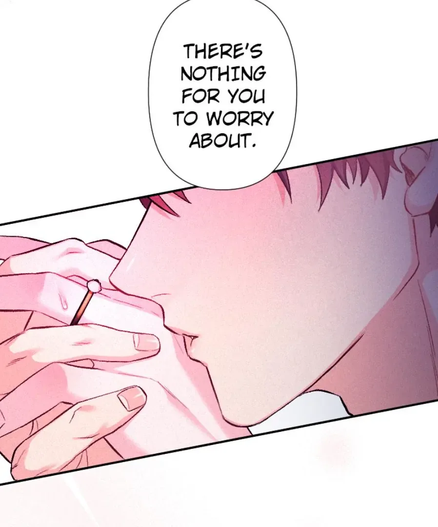 The Abandoned Saintess’s Vow: To Deny the Prince’s Love in Her Next Life Chapter 1 page 125