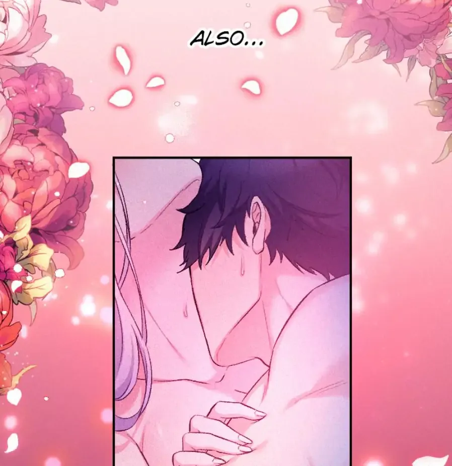 The Abandoned Saintess’s Vow: To Deny the Prince’s Love in Her Next Life Chapter 1 page 129