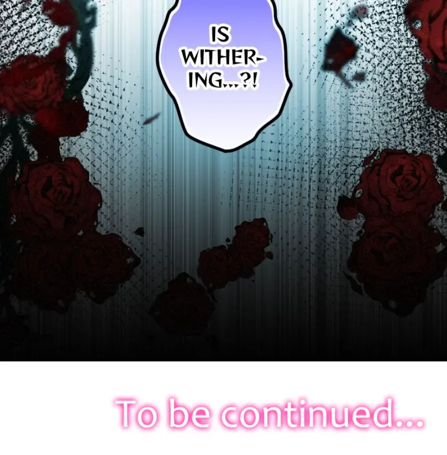 The Abandoned Saintess’s Vow: To Deny the Prince’s Love in Her Next Life Chapter 1 page 145
