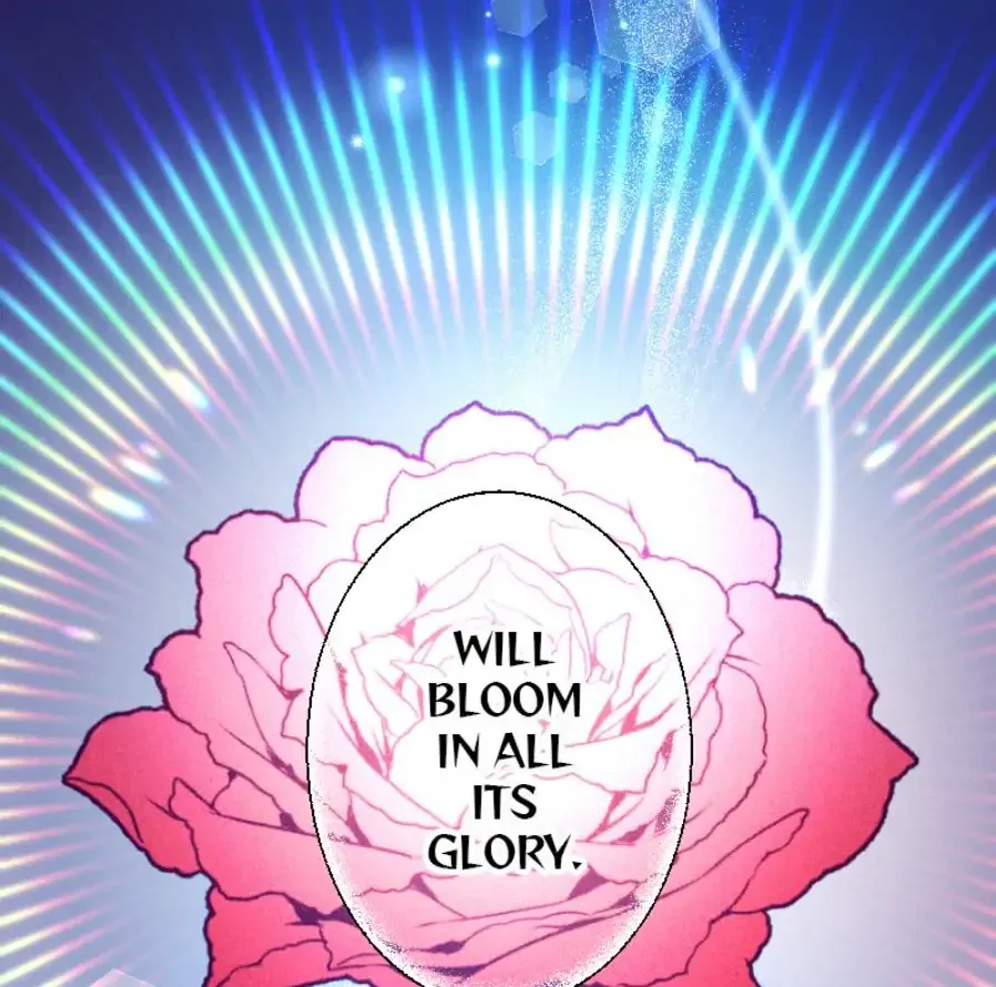 The Abandoned Saintess’s Vow: To Deny the Prince’s Love in Her Next Life Chapter 1 page 118