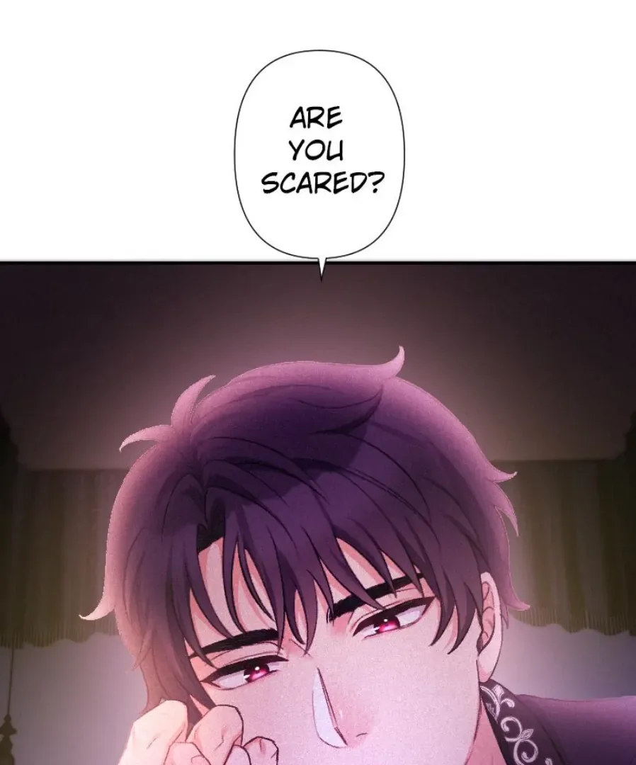 The Abandoned Saintess’s Vow: To Deny the Prince’s Love in Her Next Life Chapter 1 page 122