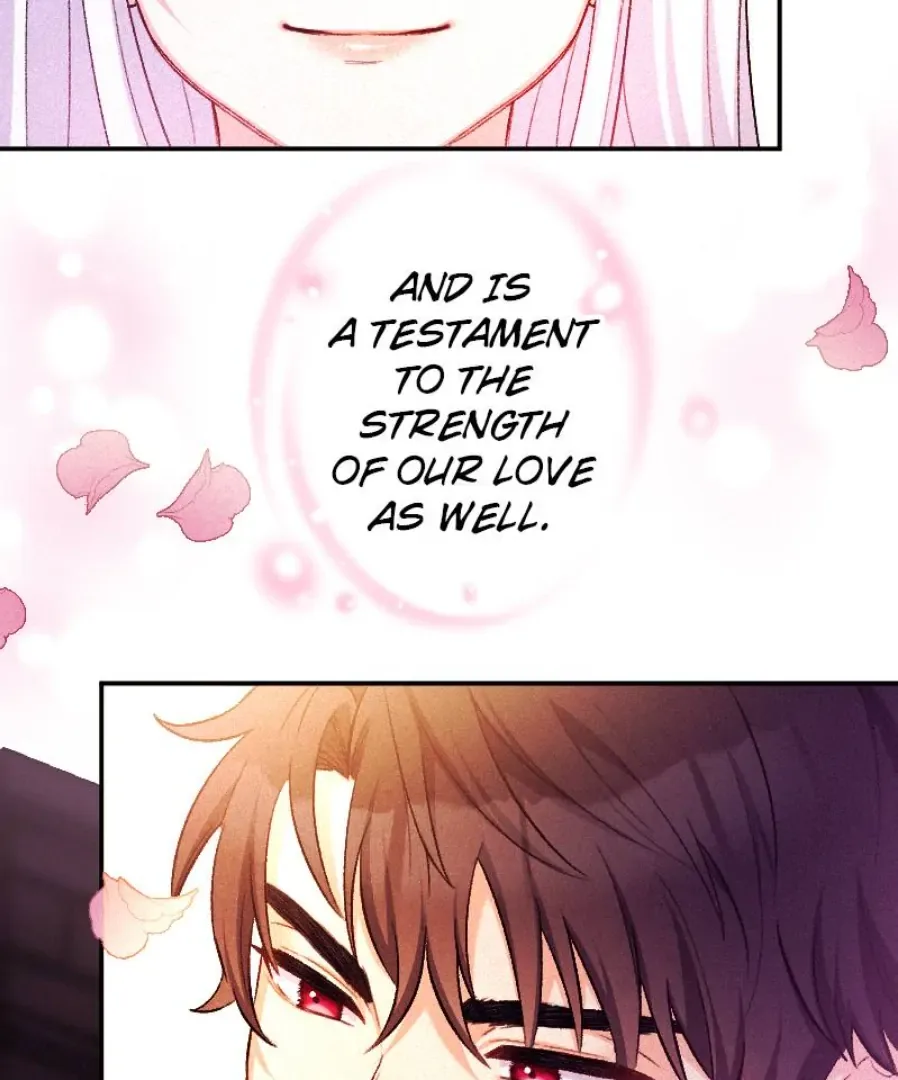 The Abandoned Saintess’s Vow: To Deny the Prince’s Love in Her Next Life Chapter 1 page 112