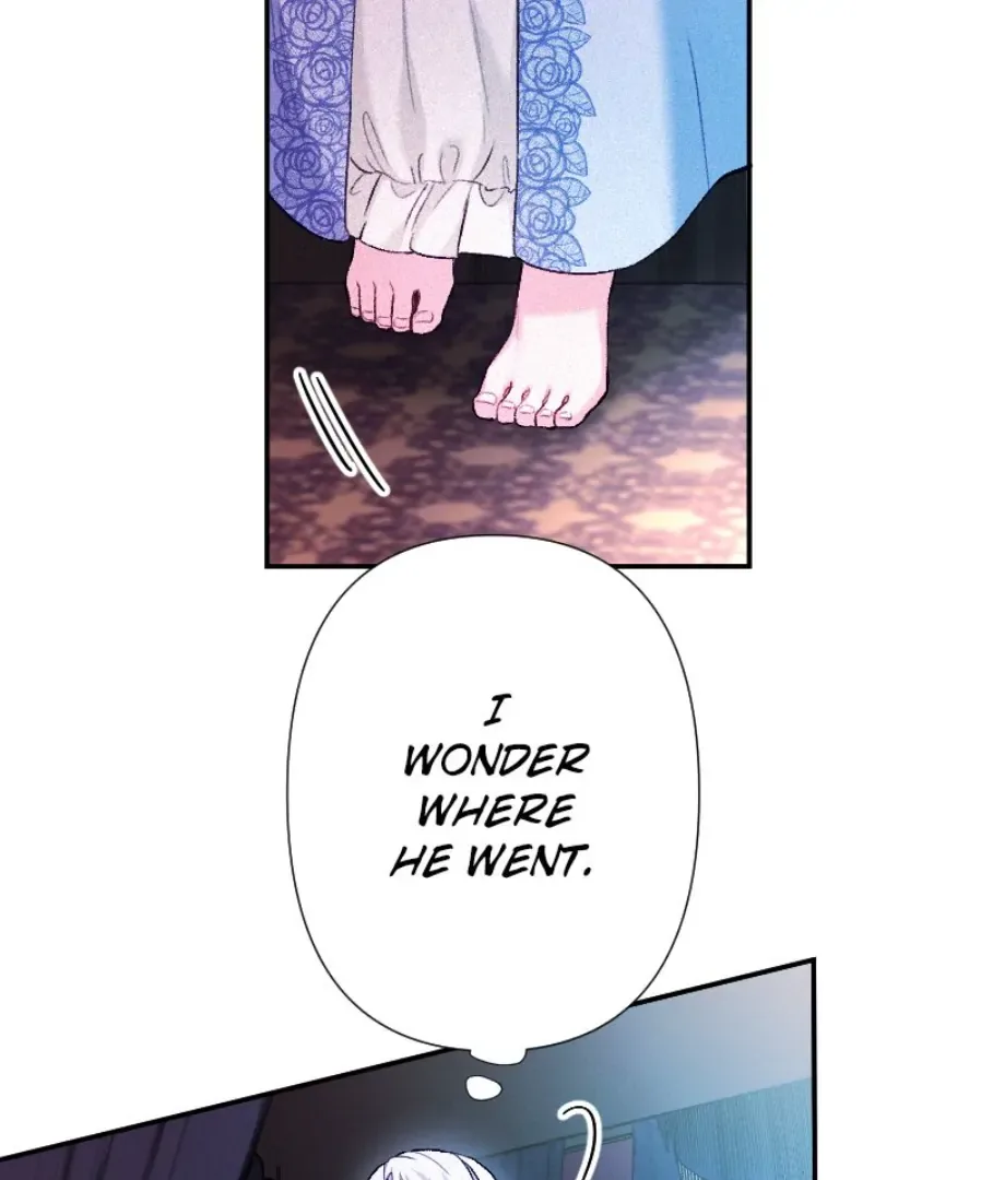 The Abandoned Saintess’s Vow: To Deny the Prince’s Love in Her Next Life Chapter 1 page 140