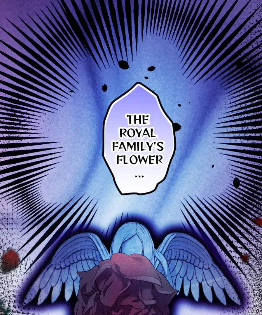 The Abandoned Saintess’s Vow: To Deny the Prince’s Love in Her Next Life Chapter 1 page 143