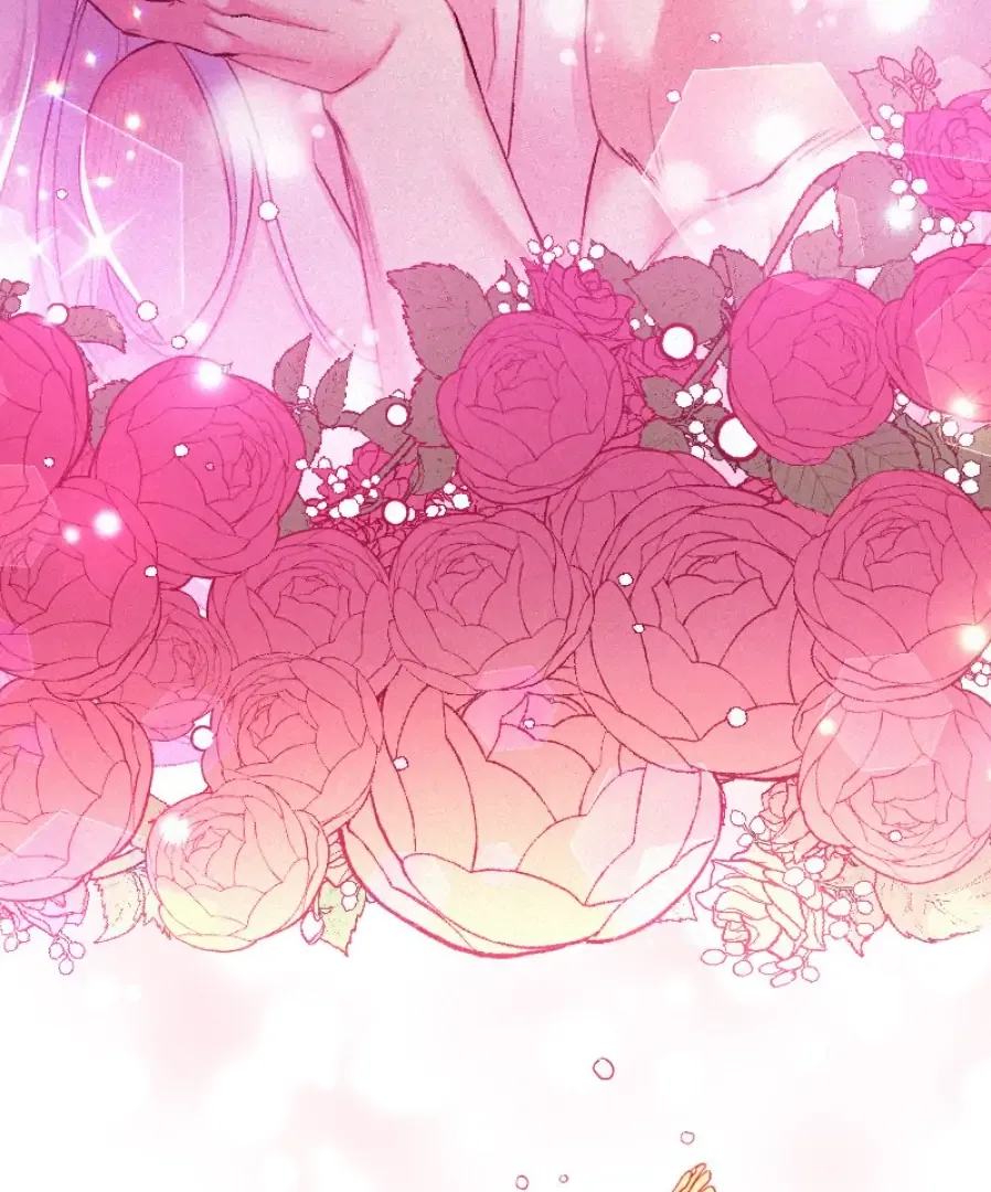 The Abandoned Saintess’s Vow: To Deny the Prince’s Love in Her Next Life Chapter 1 page 135