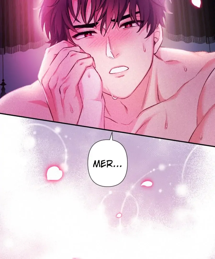 The Abandoned Saintess’s Vow: To Deny the Prince’s Love in Her Next Life Chapter 1 page 133