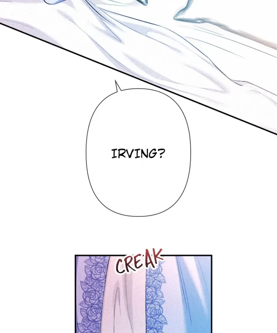 The Abandoned Saintess’s Vow: To Deny the Prince’s Love in Her Next Life Chapter 1 page 139