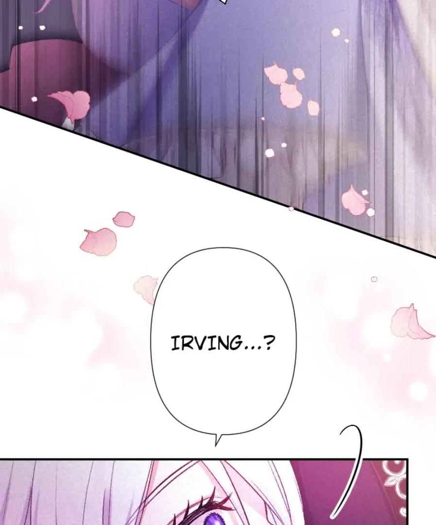 The Abandoned Saintess’s Vow: To Deny the Prince’s Love in Her Next Life Chapter 1 page 115