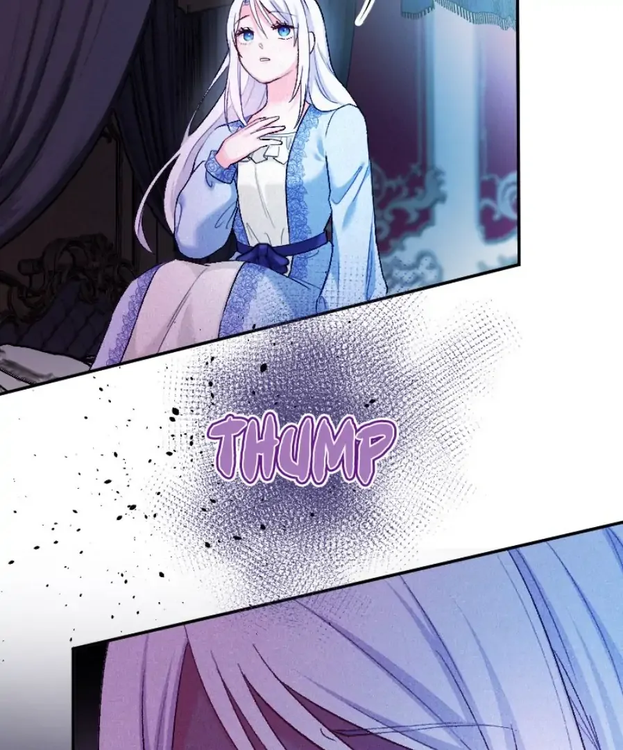 The Abandoned Saintess’s Vow: To Deny the Prince’s Love in Her Next Life Chapter 1 page 141
