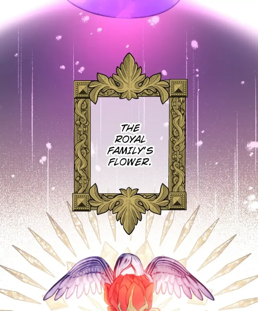 The Abandoned Saintess’s Vow: To Deny the Prince’s Love in Her Next Life Chapter 1 page 106