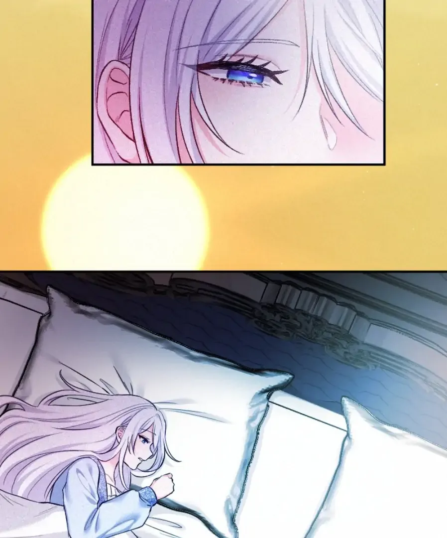 The Abandoned Saintess’s Vow: To Deny the Prince’s Love in Her Next Life Chapter 1 page 138