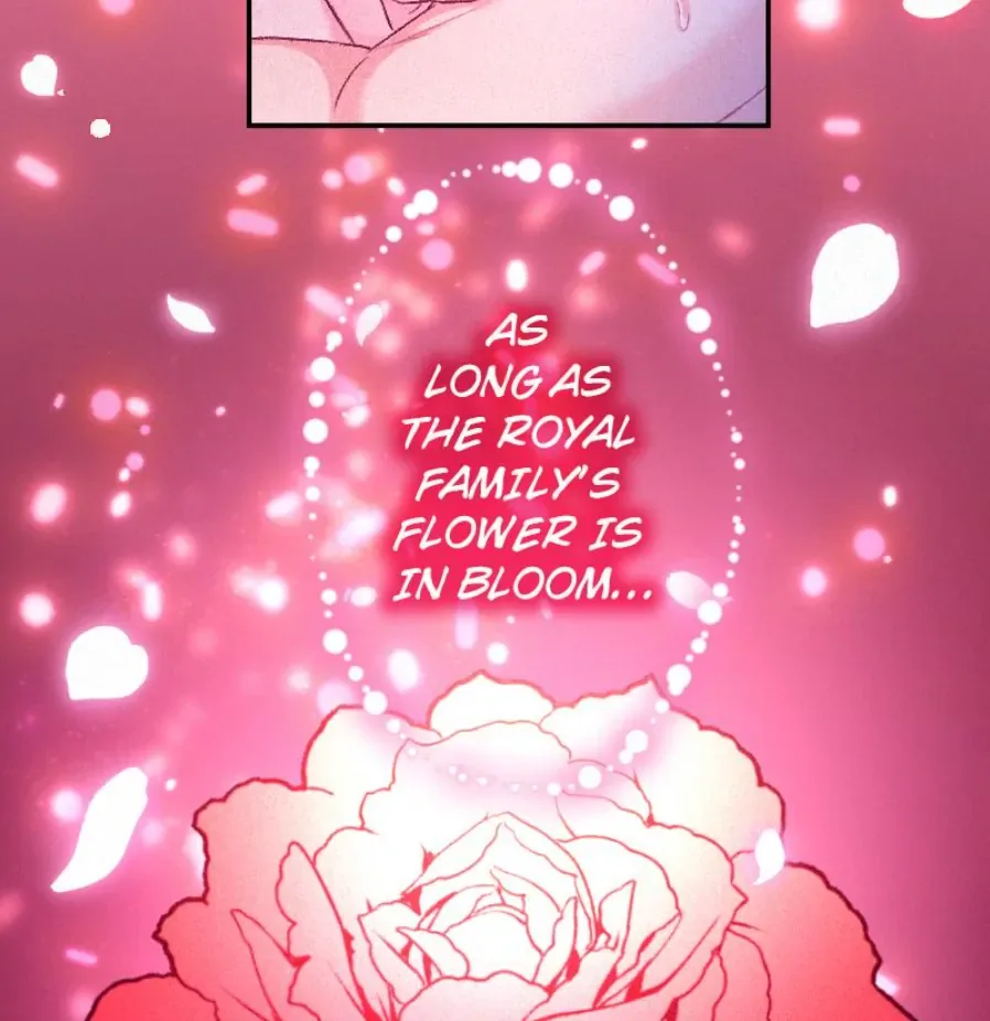 The Abandoned Saintess’s Vow: To Deny the Prince’s Love in Her Next Life Chapter 1 page 130