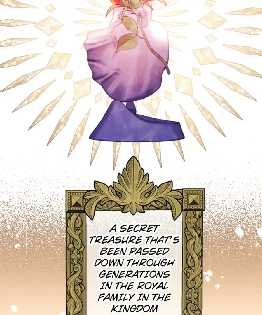 The Abandoned Saintess’s Vow: To Deny the Prince’s Love in Her Next Life Chapter 1 page 107