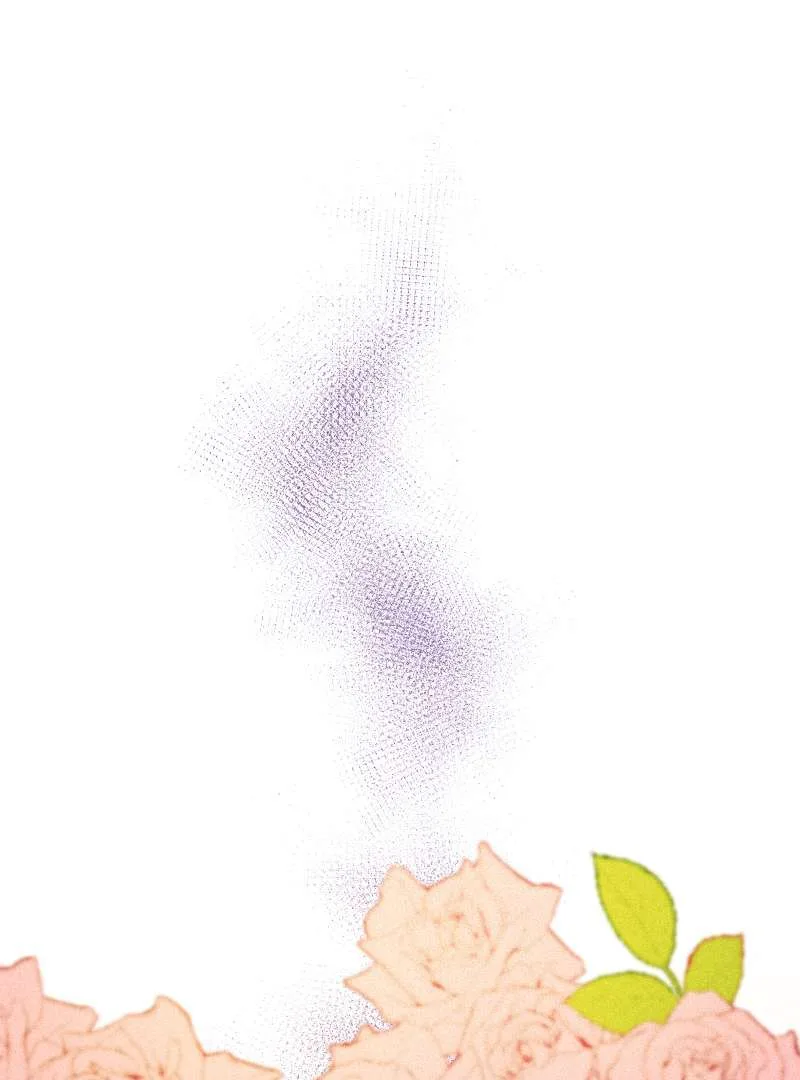 The Abandoned Saintess’s Vow: To Deny the Prince’s Love in Her Next Life Chapter 3 page 2