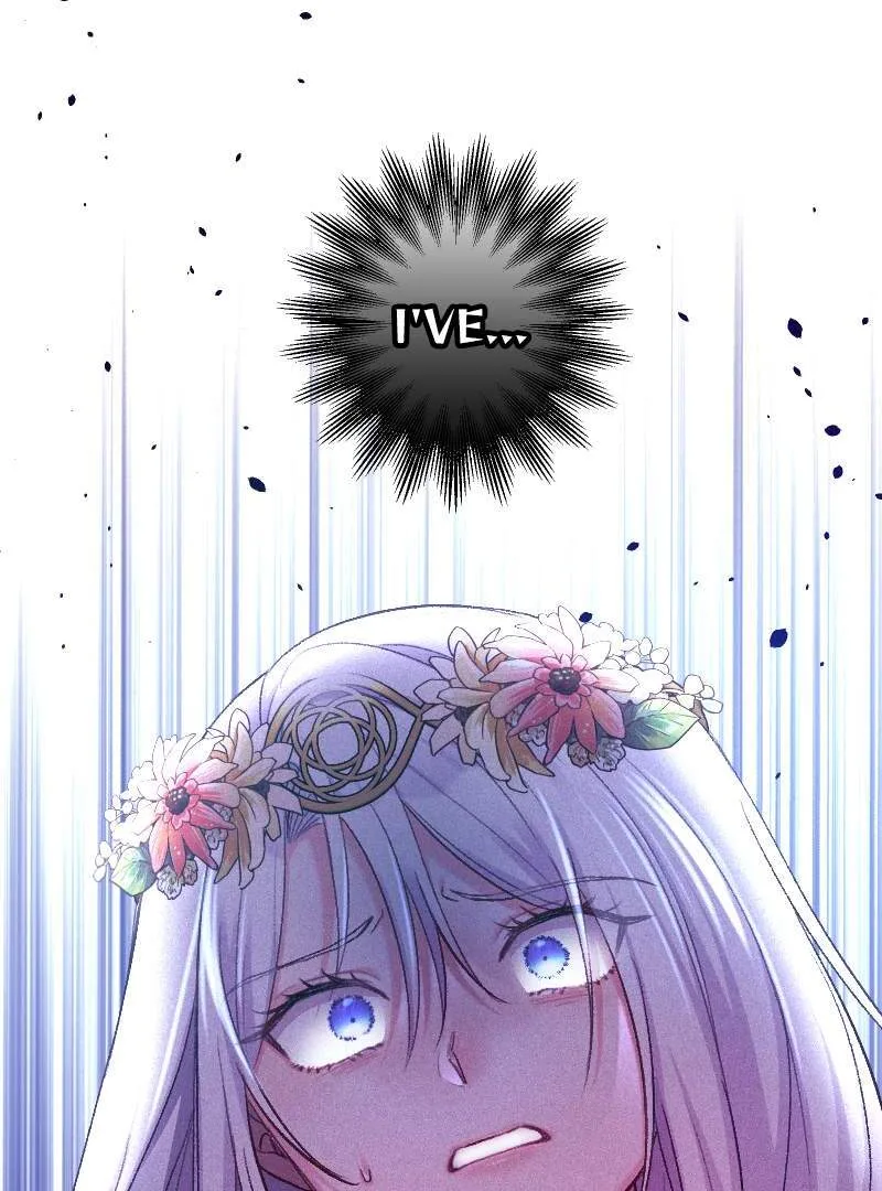 The Abandoned Saintess’s Vow: To Deny the Prince’s Love in Her Next Life Chapter 3 page 27
