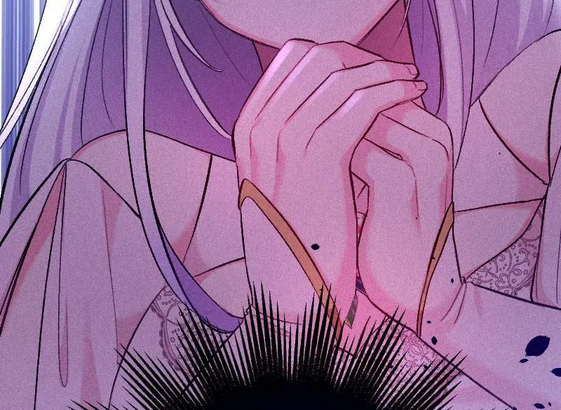 The Abandoned Saintess’s Vow: To Deny the Prince’s Love in Her Next Life Chapter 3 page 28