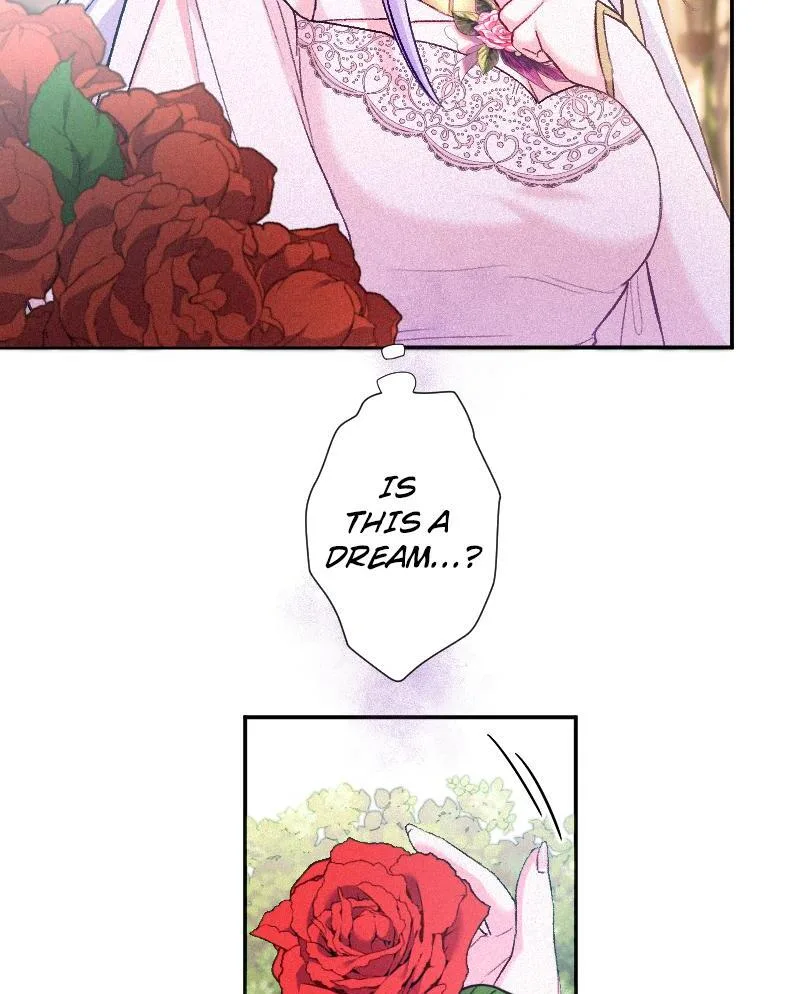 The Abandoned Saintess’s Vow: To Deny the Prince’s Love in Her Next Life Chapter 3 page 18