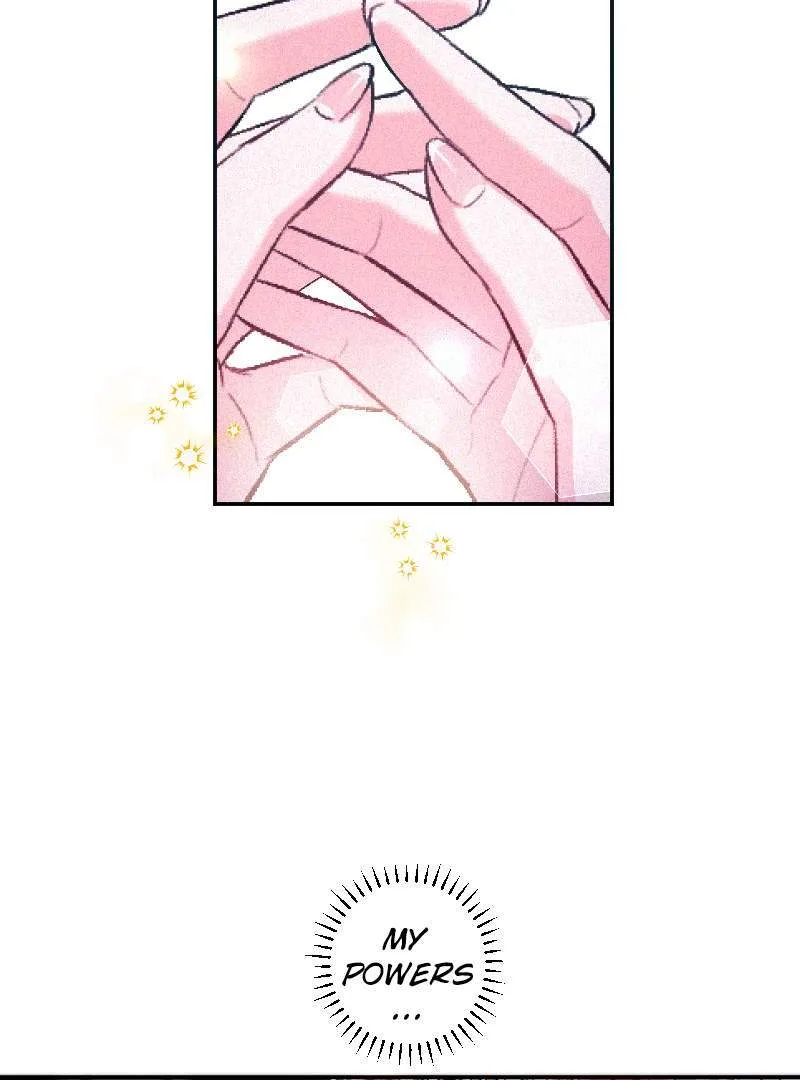 The Abandoned Saintess’s Vow: To Deny the Prince’s Love in Her Next Life Chapter 3 page 25