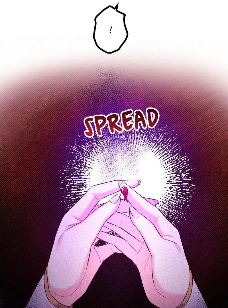 The Abandoned Saintess’s Vow: To Deny the Prince’s Love in Her Next Life Chapter 3 page 20